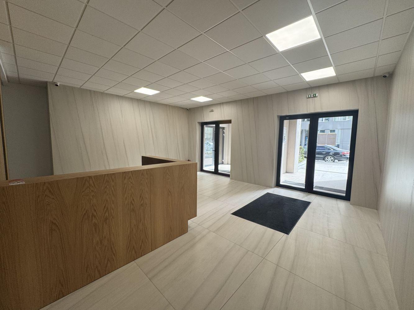 Apartments For Sale 3-Room, Sofia, Lozenets