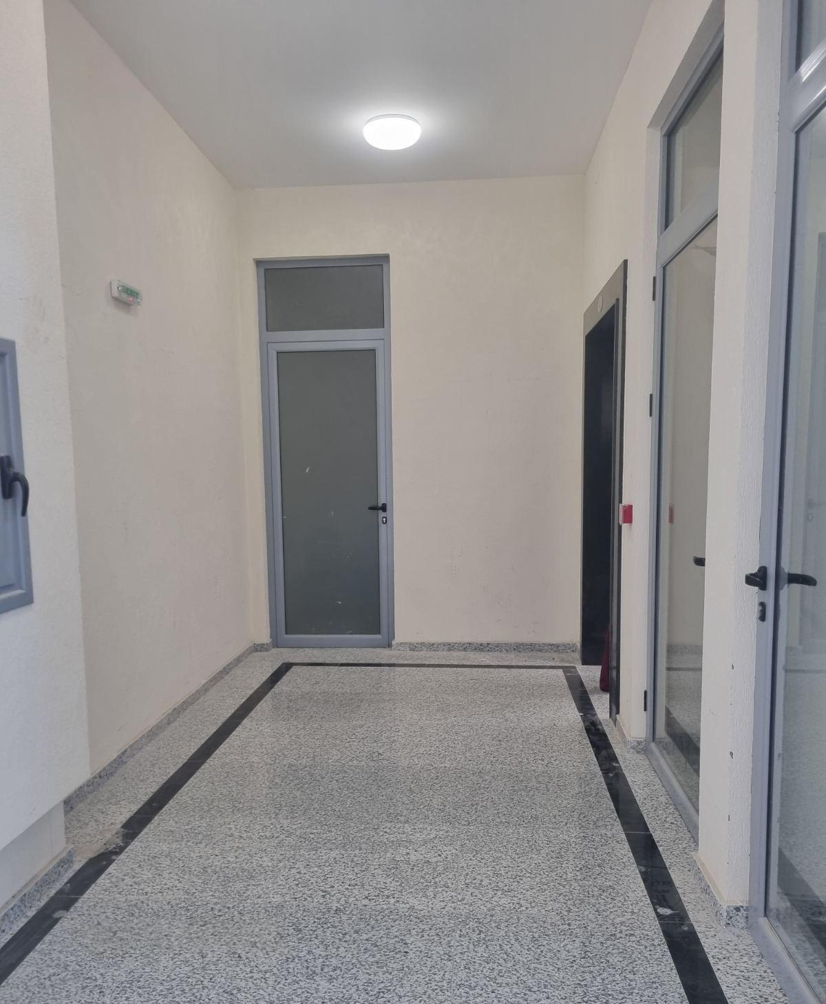 Apartments For Sale 4-Room, Sofia, Lozenets