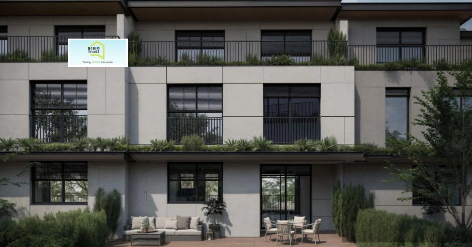 Apartments For Sale Multi-Room, Sofia, Dragalevtsi