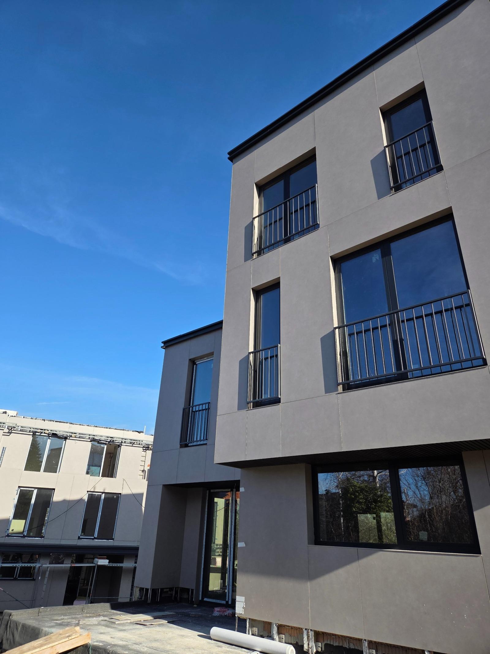 Apartments For Sale Multi-Room, Sofia, Dragalevtsi