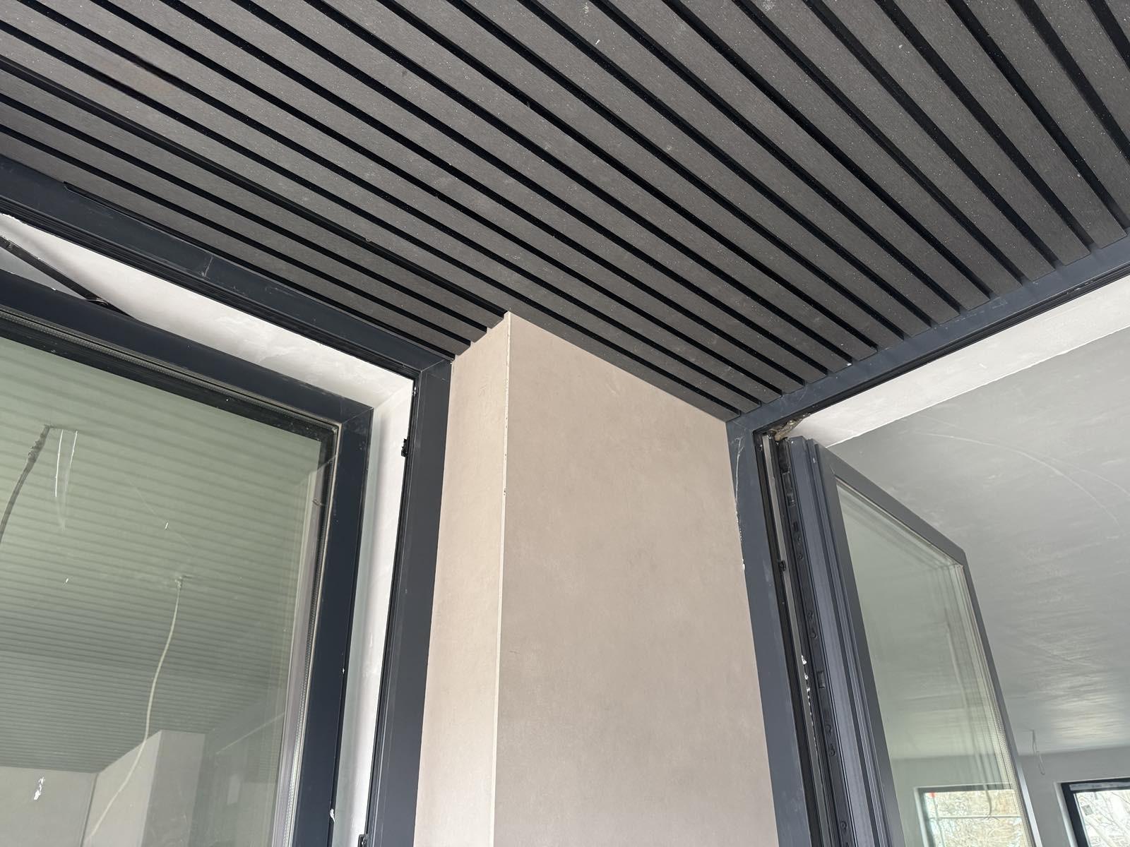 Apartments For Sale Multi-Room, Sofia, Dragalevtsi