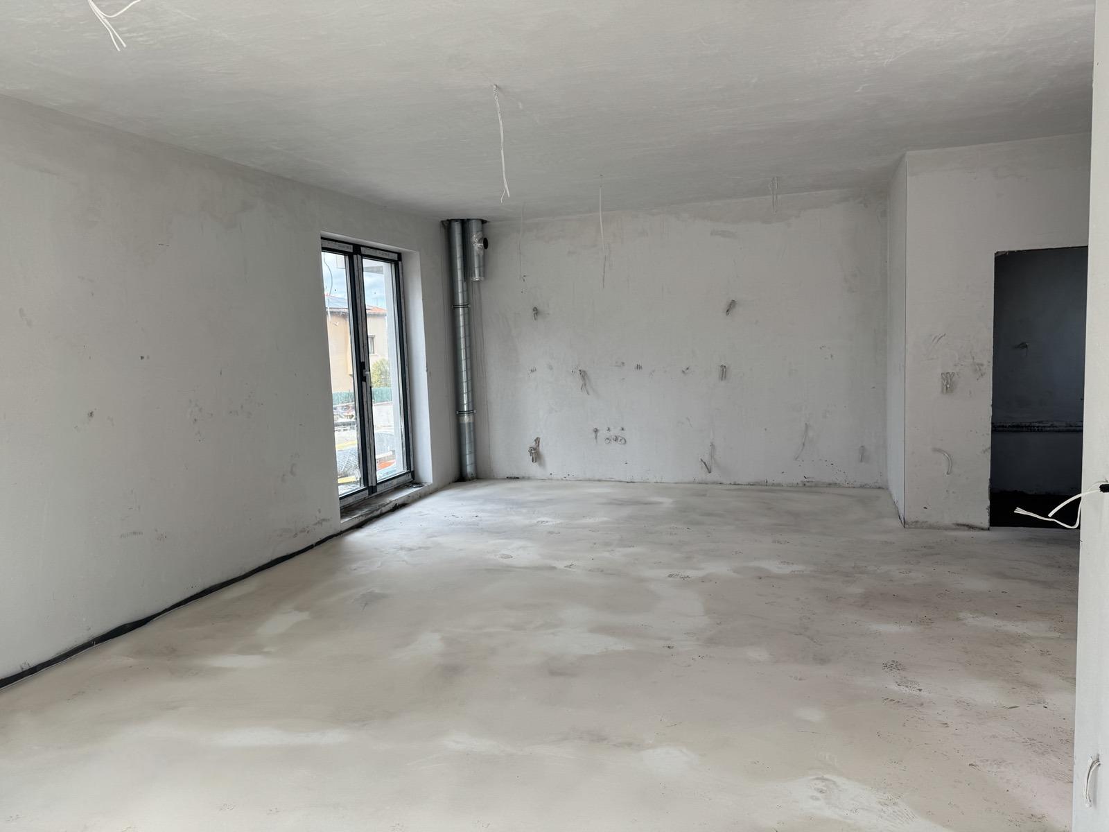 Apartments For Sale Multi-Room, Sofia, Dragalevtsi