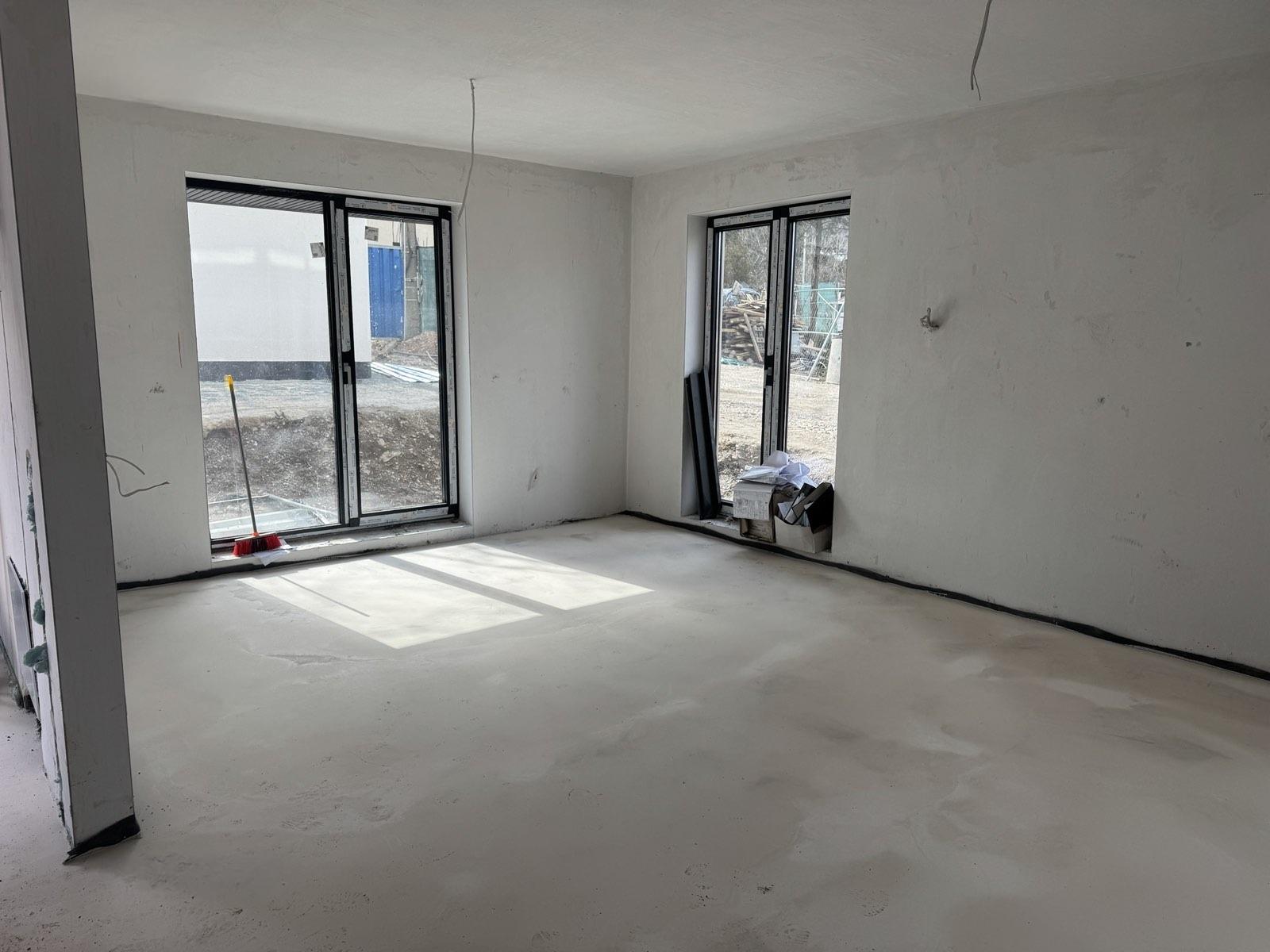 Apartments For Sale Multi-Room, Sofia, Dragalevtsi