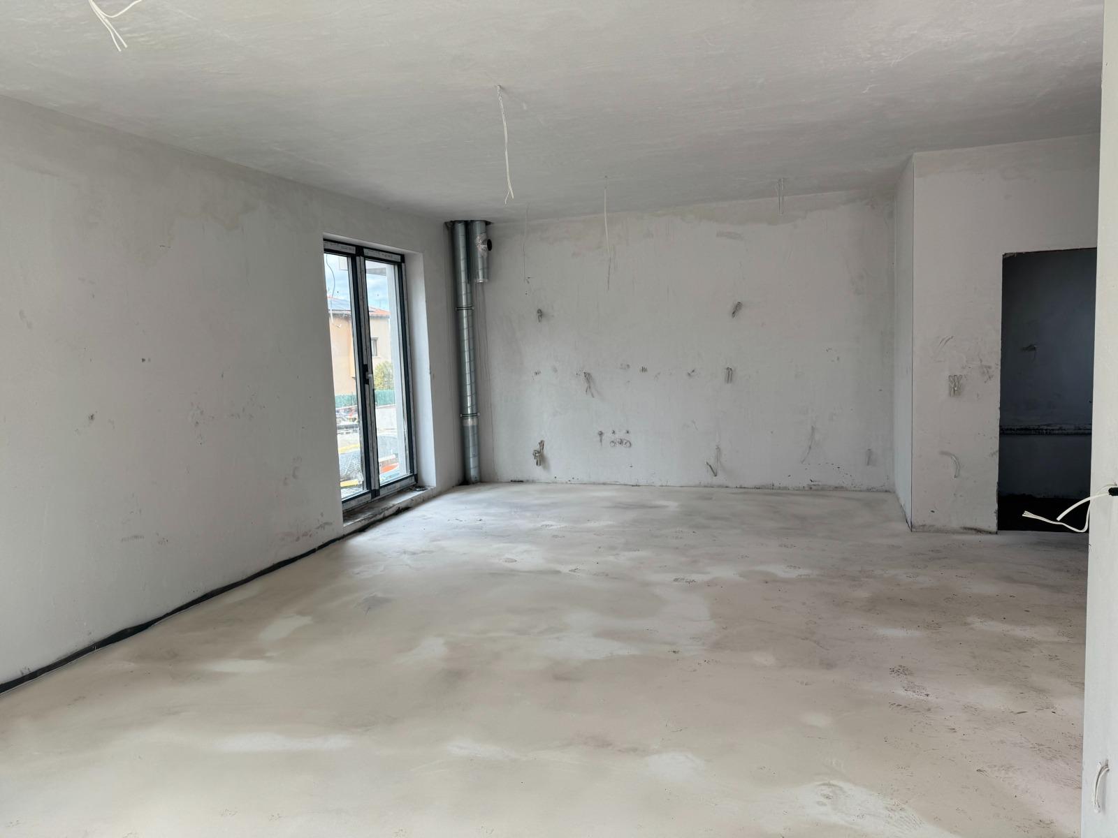 Apartments For Sale Multi-Room, Sofia, Dragalevtsi