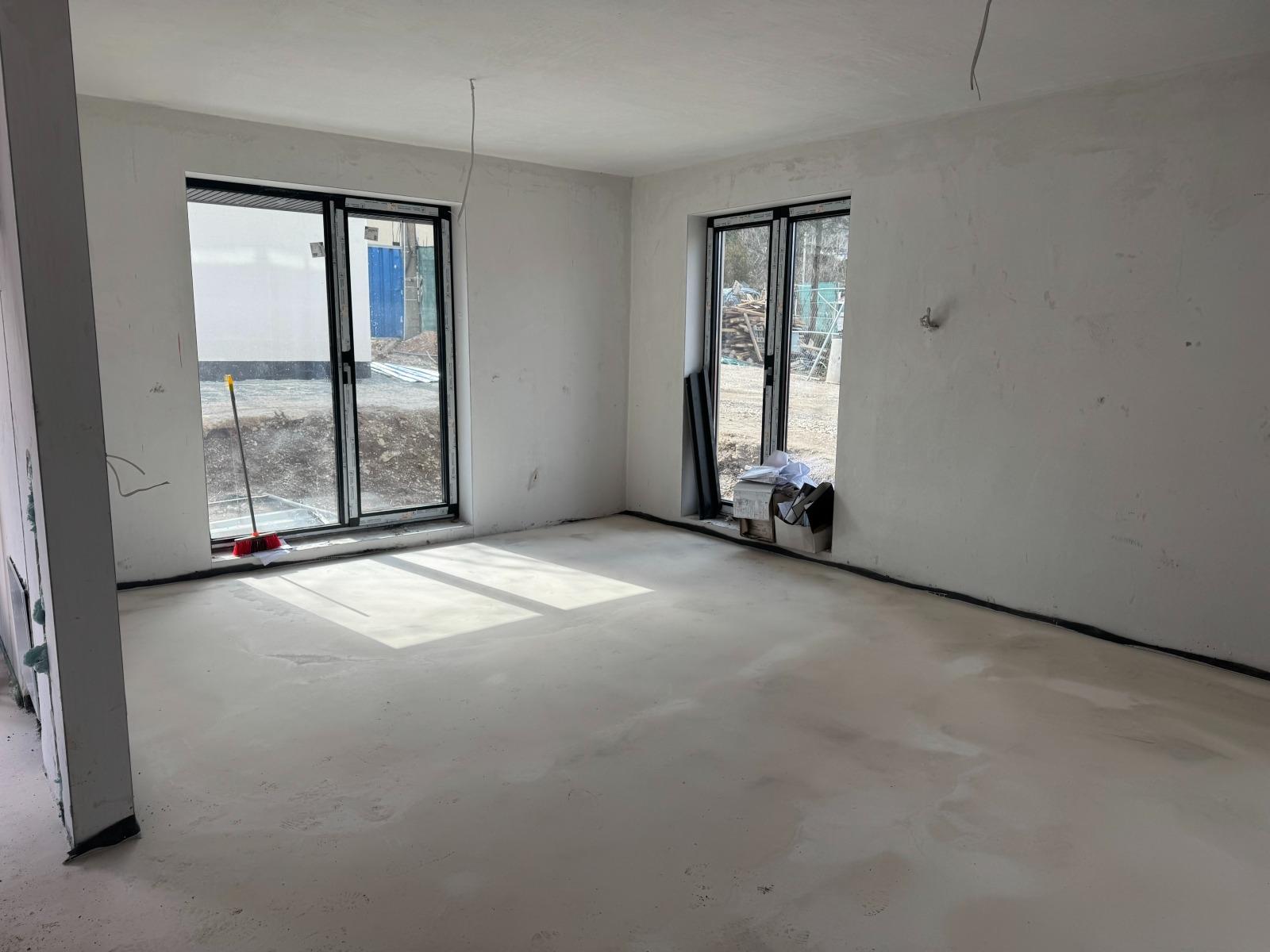 Apartments For Sale Multi-Room, Sofia, Dragalevtsi