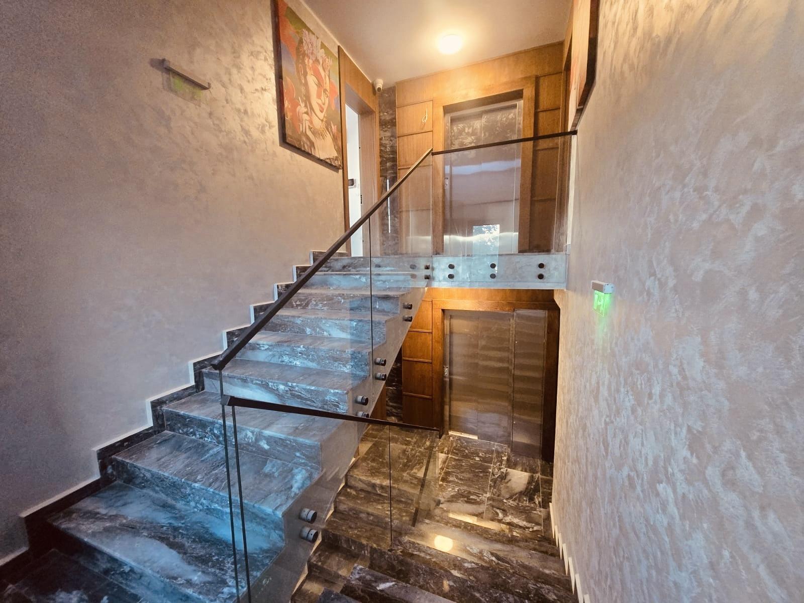 Apartments For Sale 3-Room, Sofia, Boyana