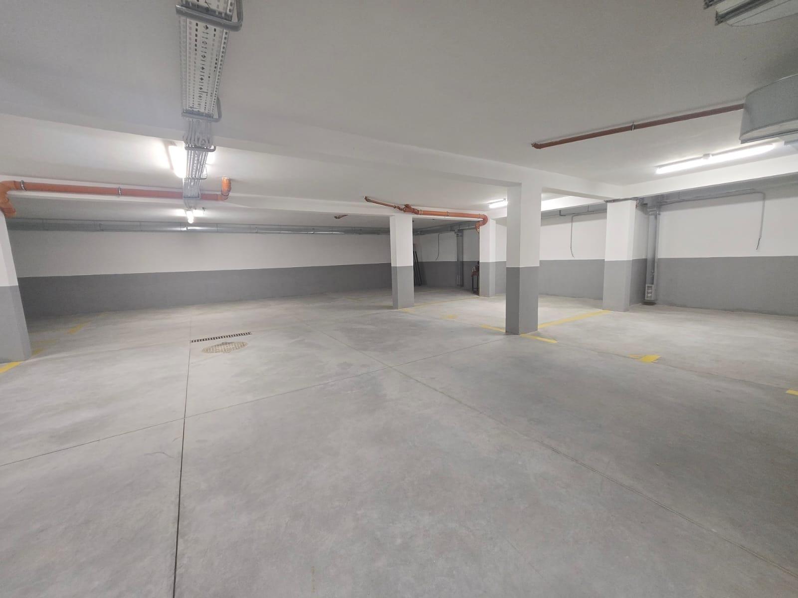 Apartments For Sale 3-Room, Sofia, Boyana