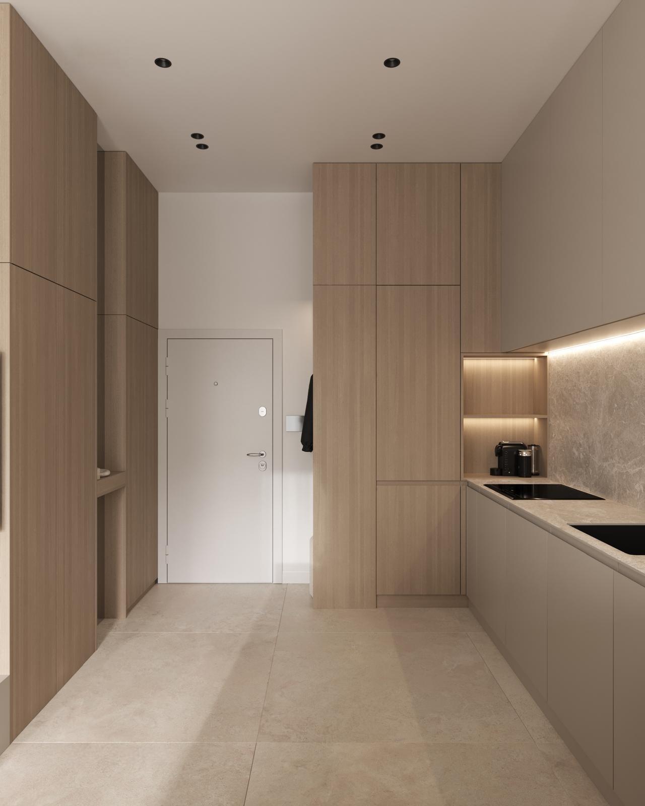 Apartments For Sale 3-Room, Sofia, Boyana