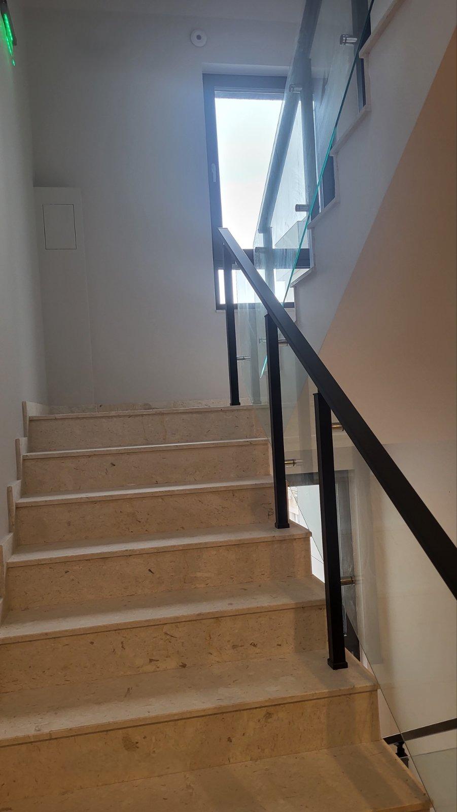 Apartments For Sale 3-Room, Sofia, Belite Brezi