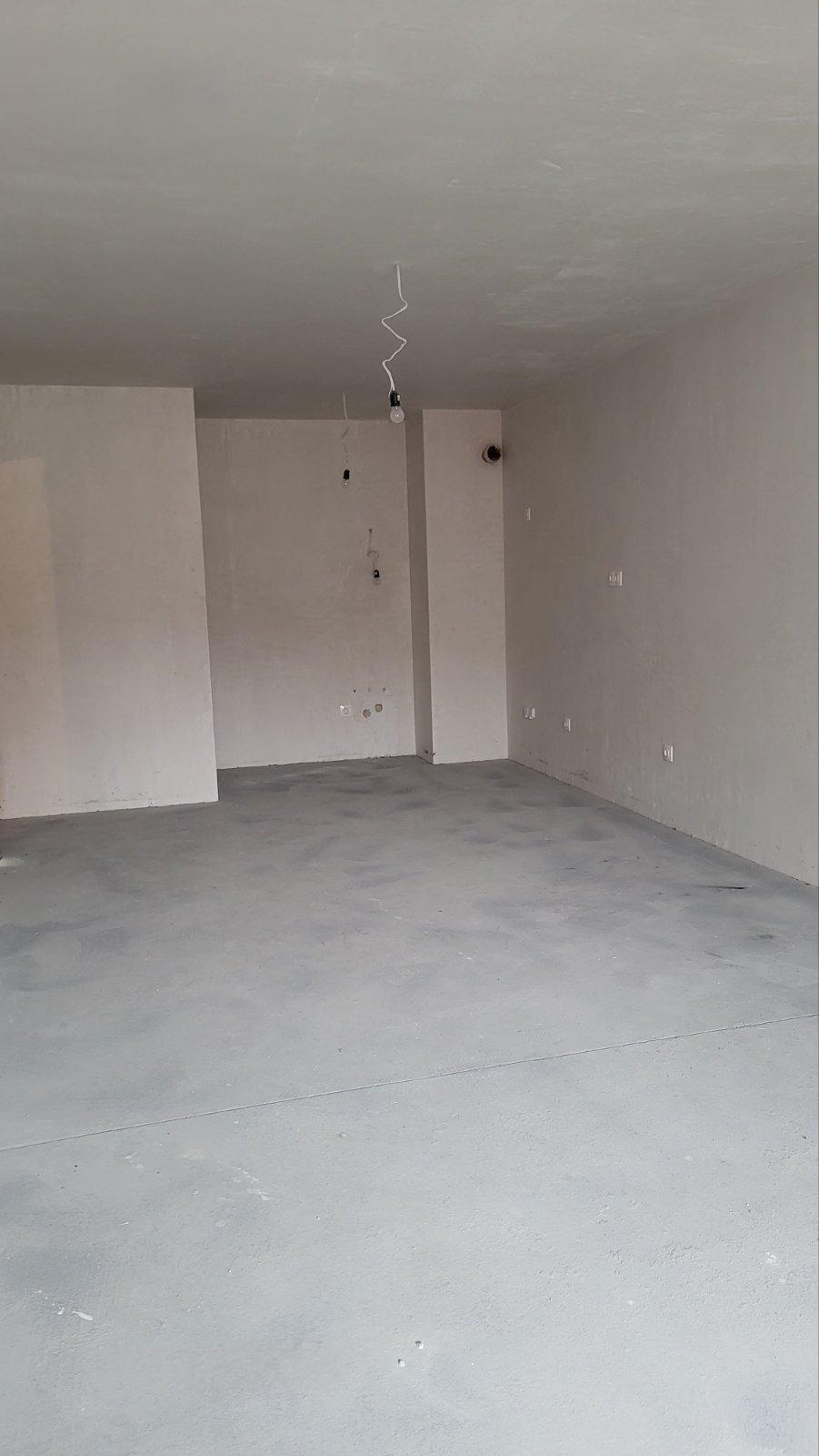 Apartments For Sale 3-Room, Sofia, Belite Brezi
