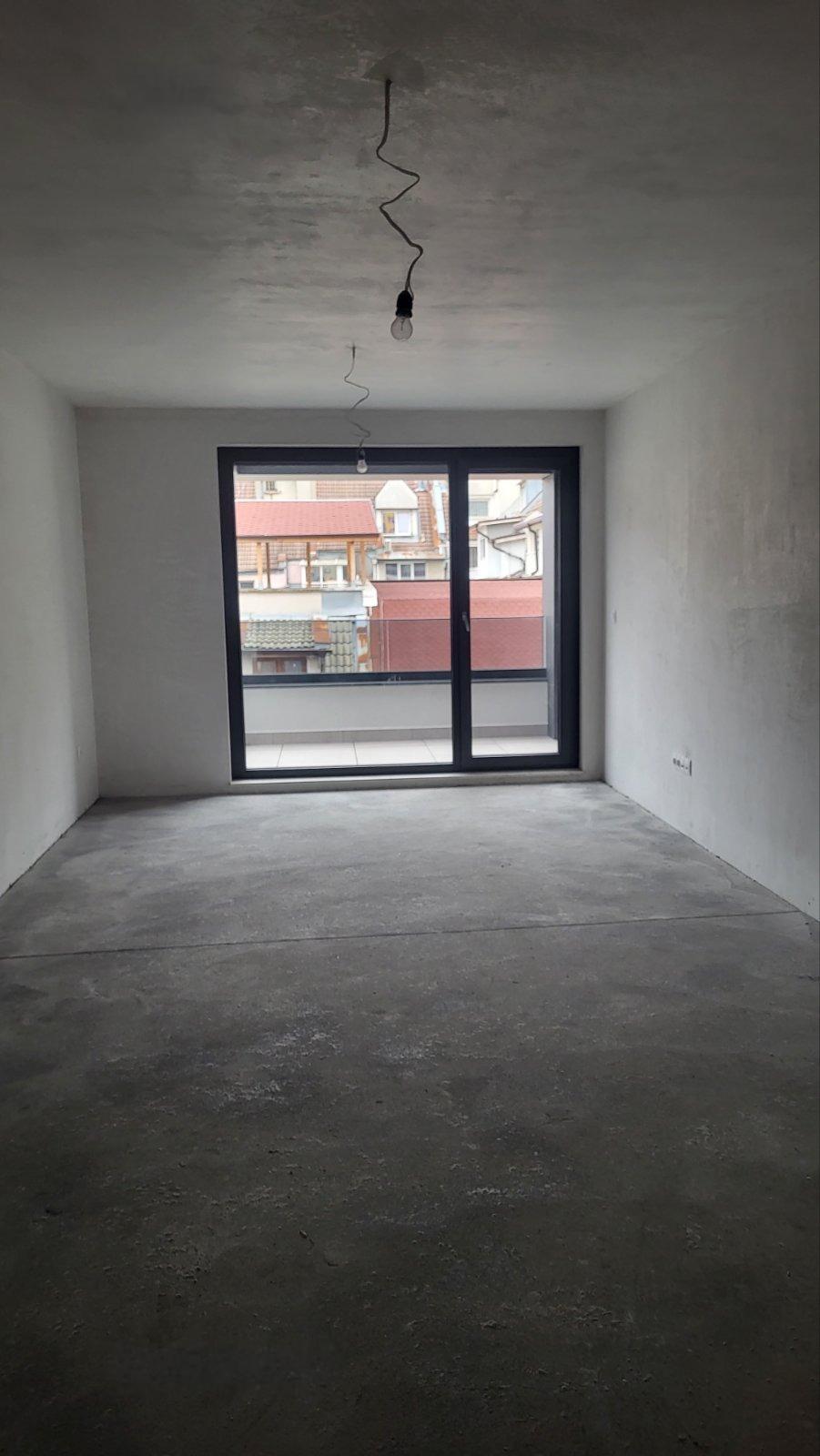 Apartments For Sale 3-Room, Sofia, Belite Brezi