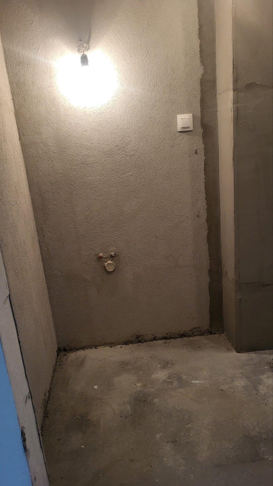 Apartments For Sale 3-Room, Sofia, Belite Brezi