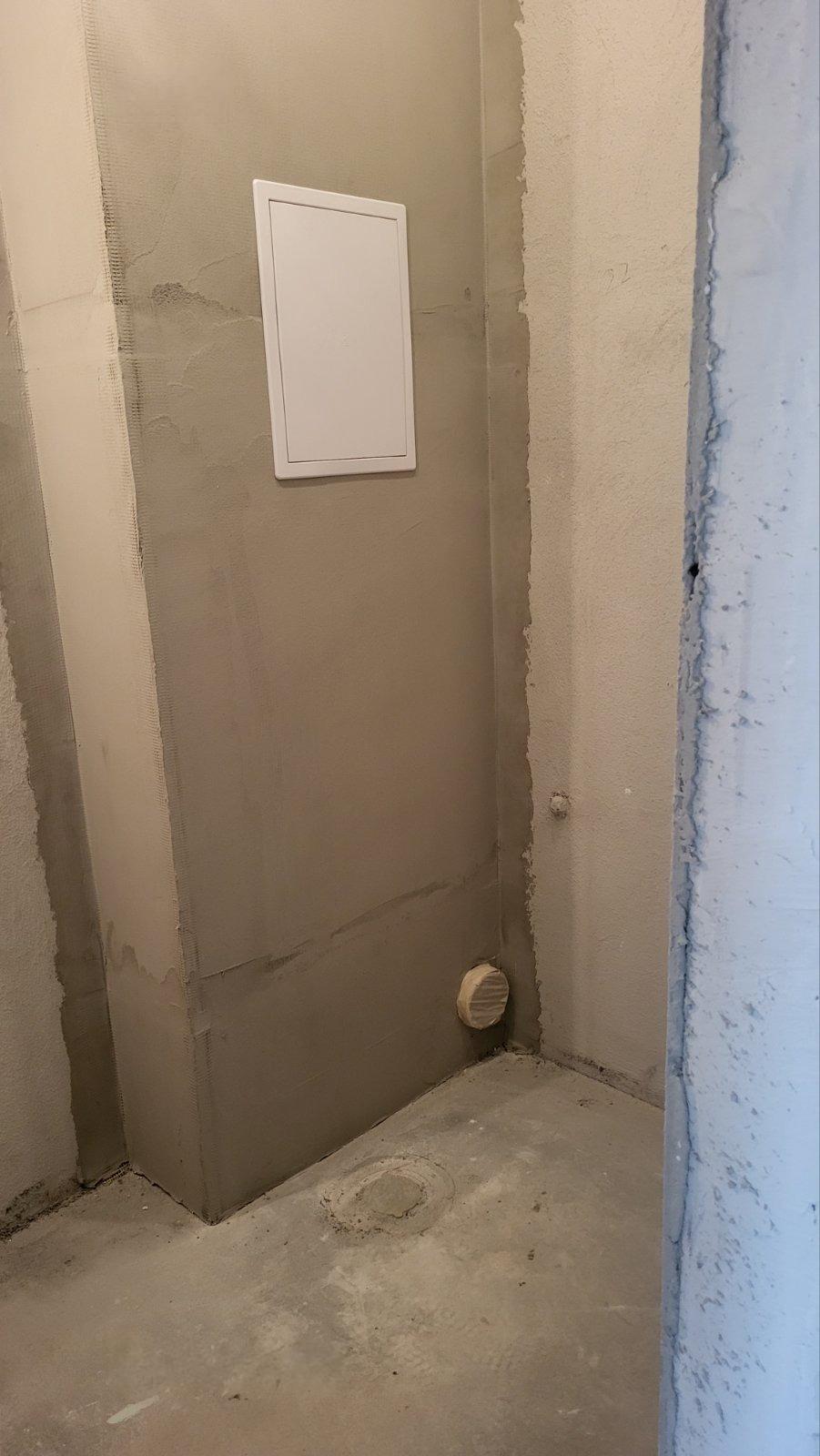 Apartments For Sale 3-Room, Sofia, Belite Brezi
