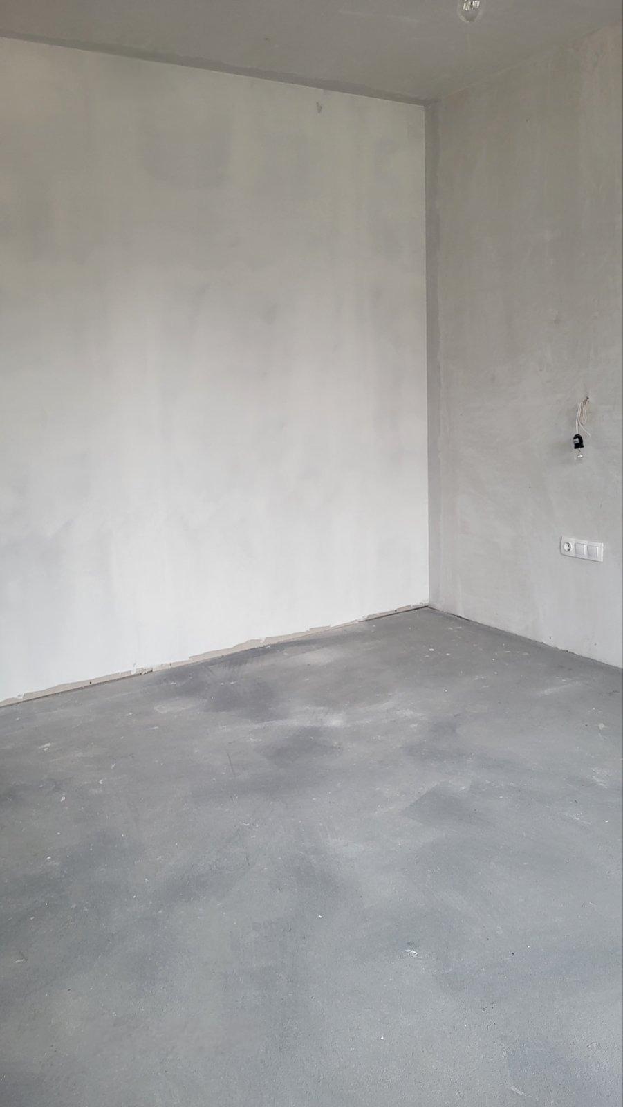 Apartments For Sale 3-Room, Sofia, Belite Brezi