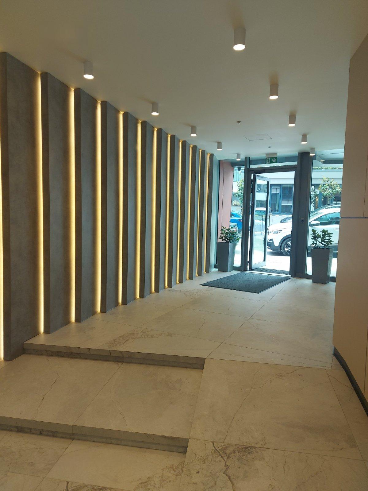 Apartments For Sale Multi-Room, Sofia, Manastirski Livadi