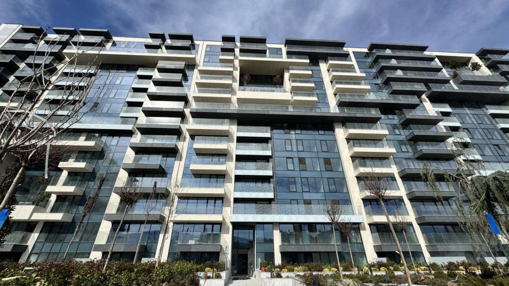 Apartments For Sale 3-Room, Sofia, Oborishte