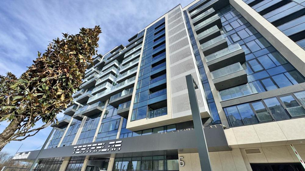 Apartments For Sale 3-Room, Sofia, Oborishte