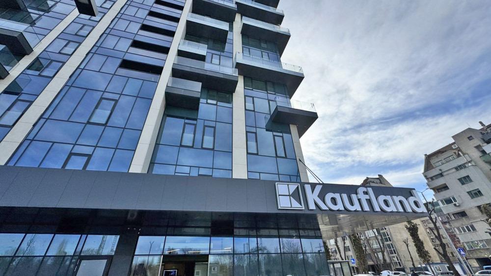 Apartments For Sale 3-Room, Sofia, Oborishte
