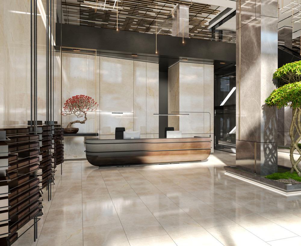 Apartments For Sale 3-Room, Sofia, Oborishte