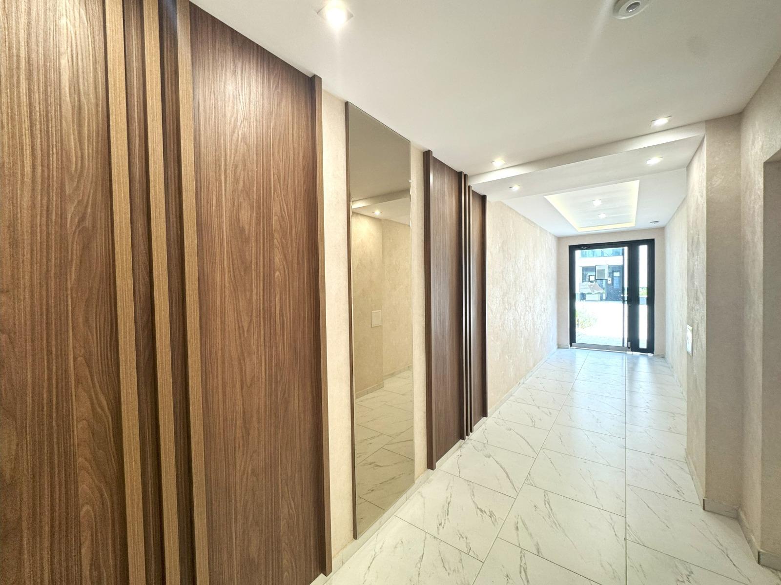Apartments For Sale 4-Room, Sofia, Malinova Dolina