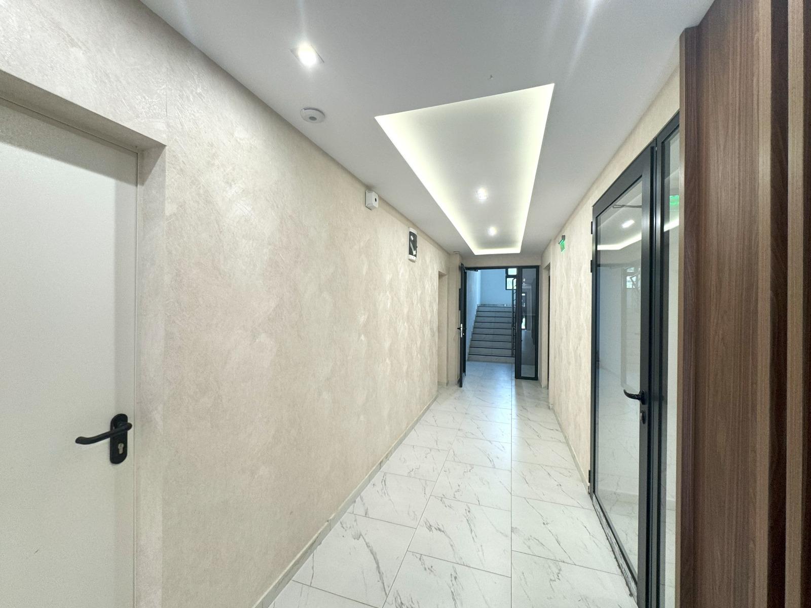 Apartments For Sale 4-Room, Sofia, Malinova Dolina