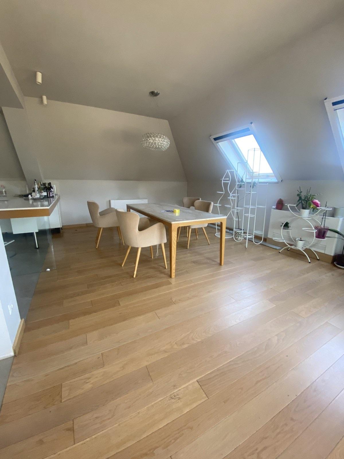 Apartments For Sale 4-Room, Sofia, Karpuzitsa