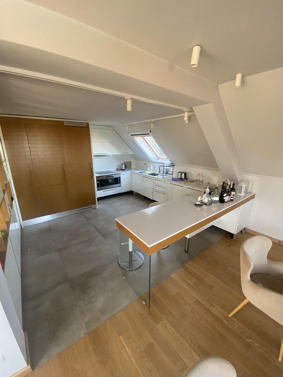 Apartments For Sale Multi-Room, Sofia, Karpuzitsa