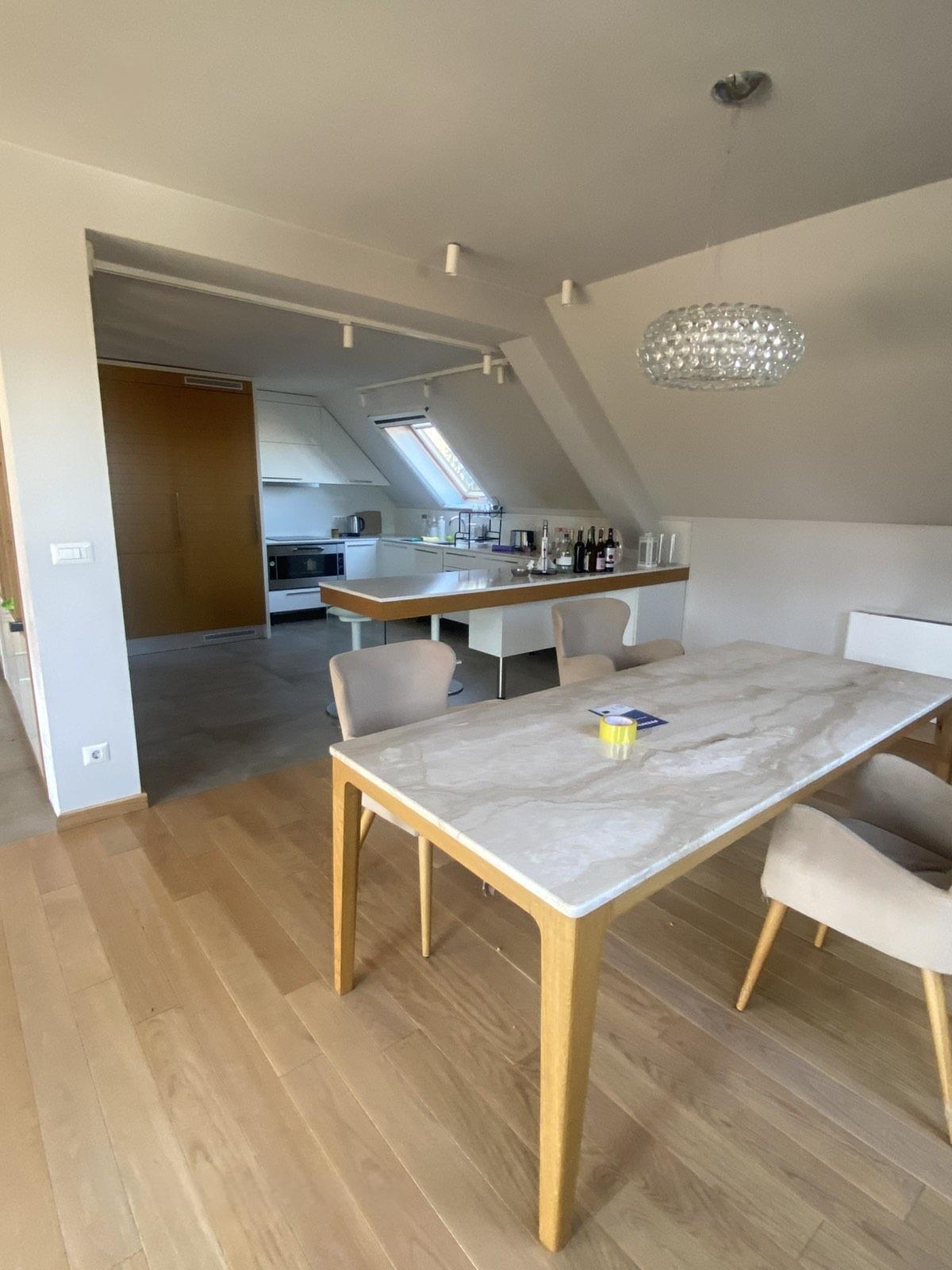 Apartments For Sale Multi-Room, Sofia, Karpuzitsa
