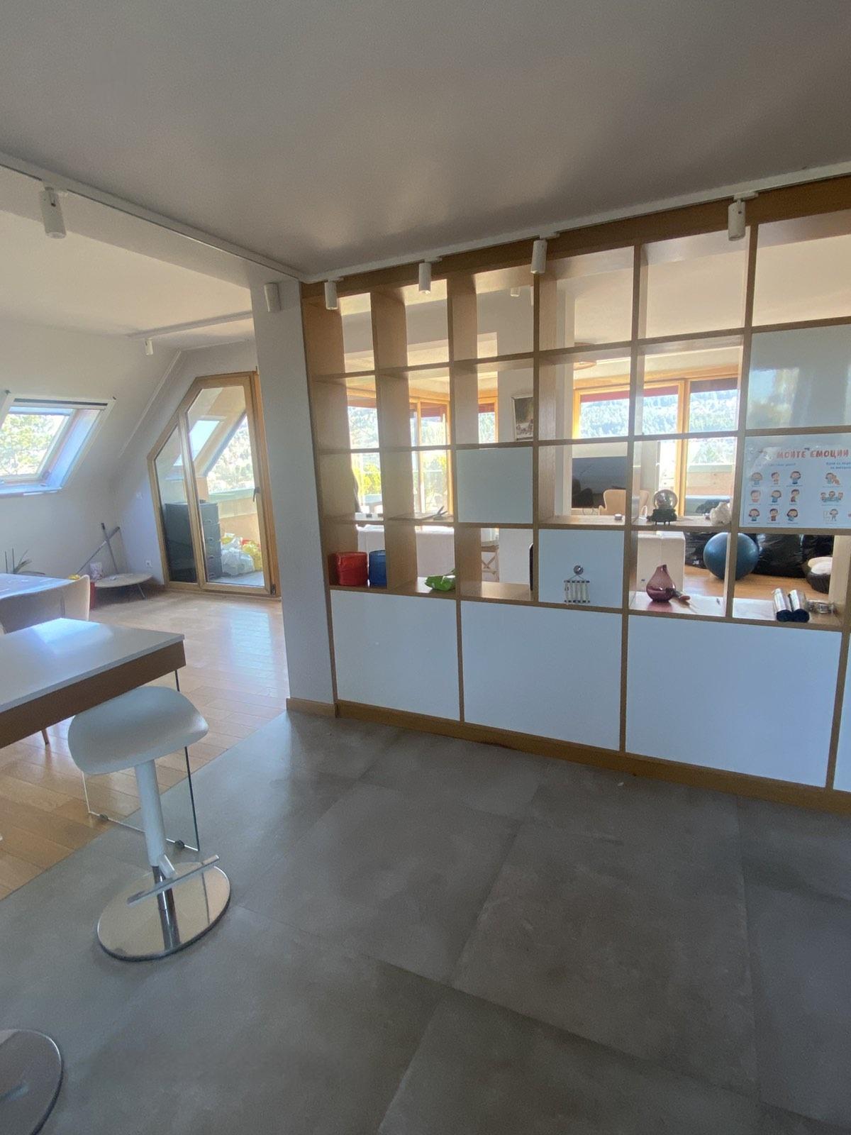 Apartments For Sale Multi-Room, Sofia, Karpuzitsa