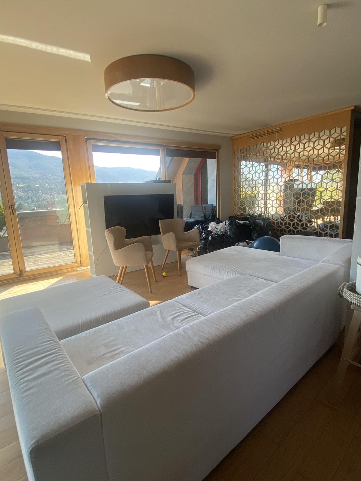 Apartments For Sale Multi-Room, Sofia, Karpuzitsa