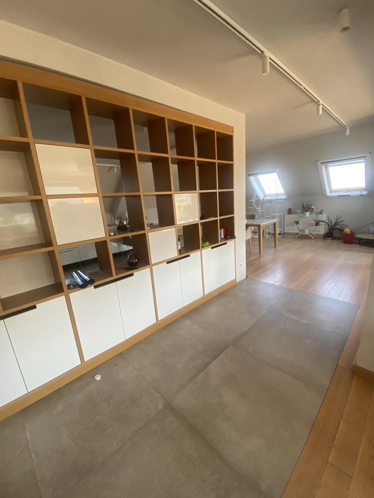 Apartments For Sale Multi-Room, Sofia, Karpuzitsa