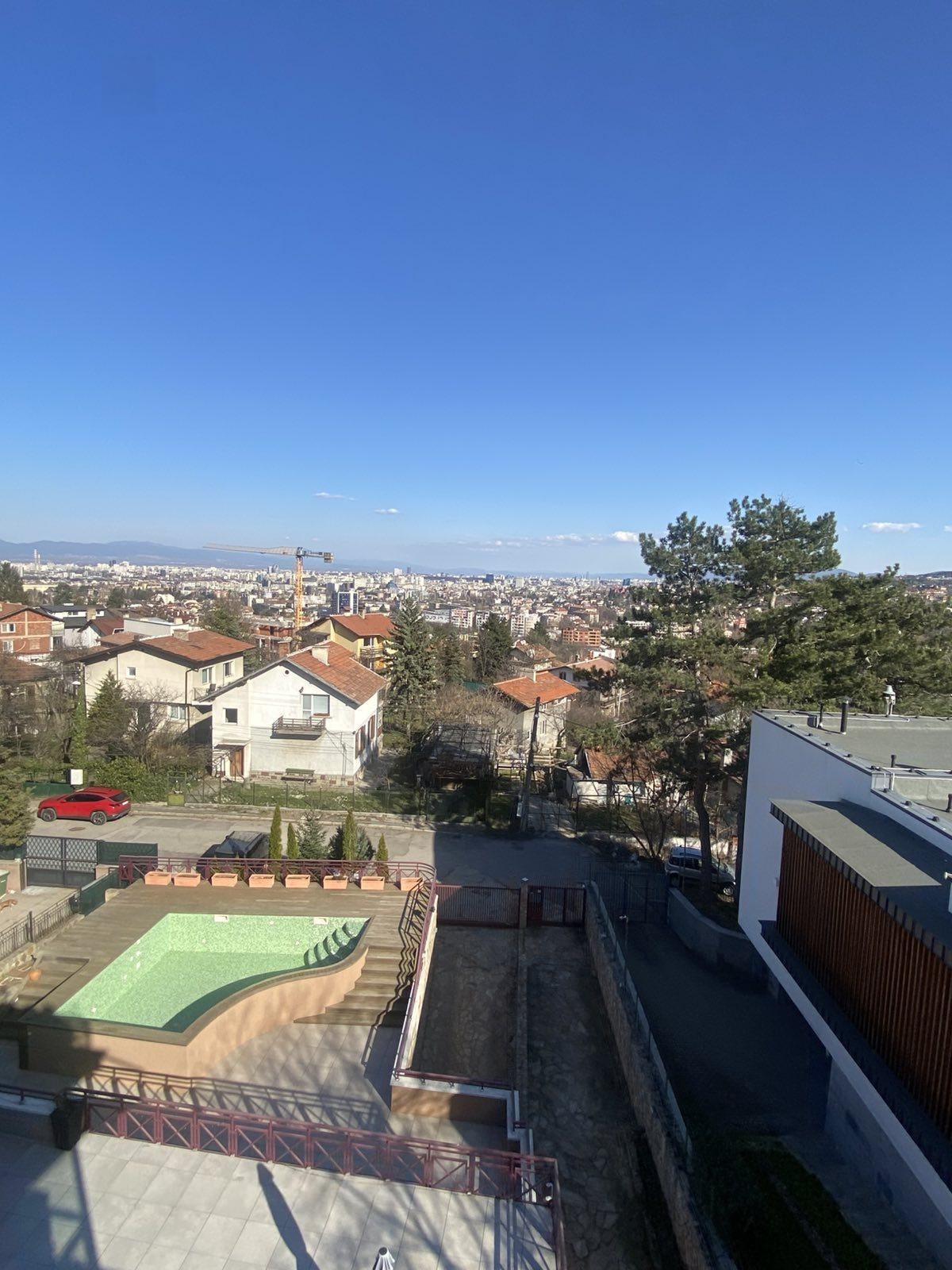 Apartments For Sale Multi-Room, Sofia, Karpuzitsa