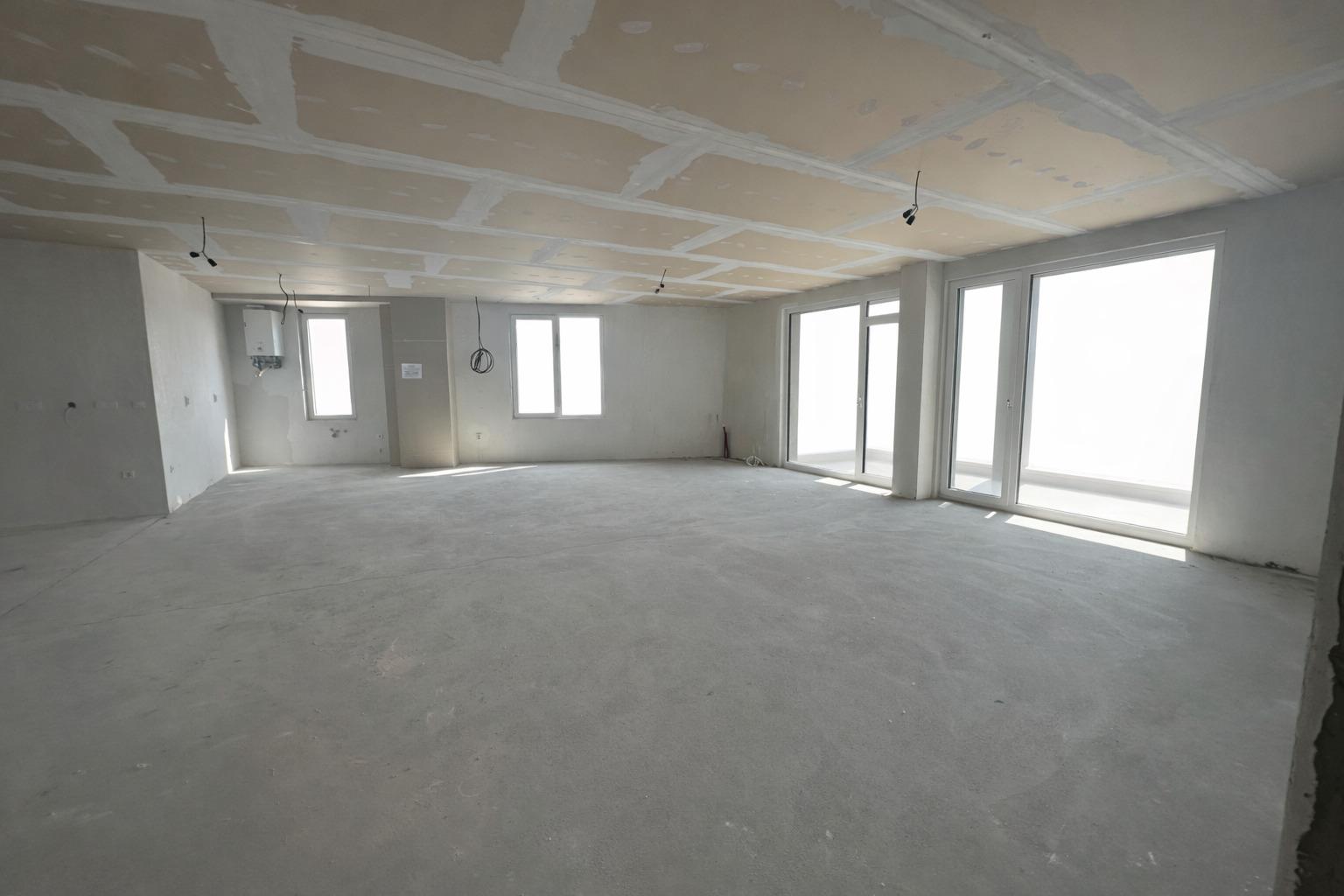 Apartments For Sale Multi-Room, Sofia, Krastova Vada
