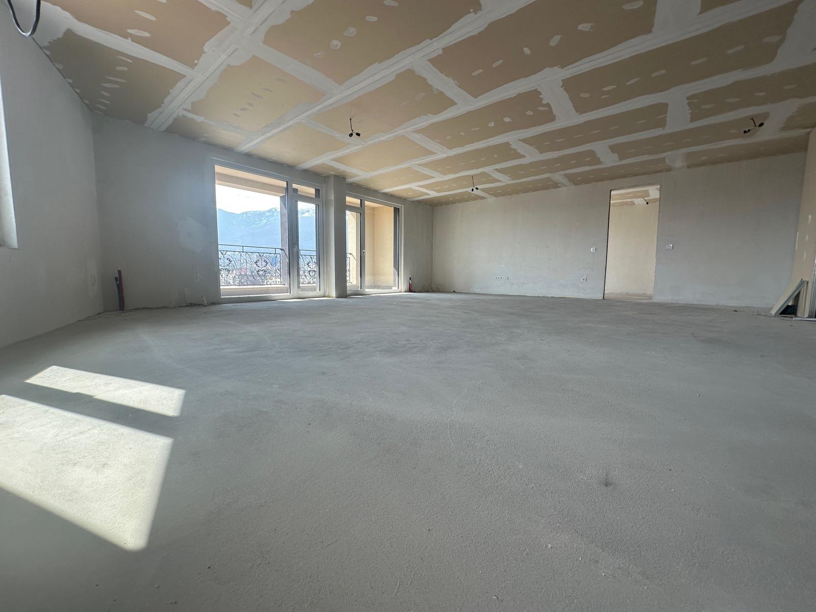 Apartments For Sale Multi-Room, Sofia, Krastova Vada