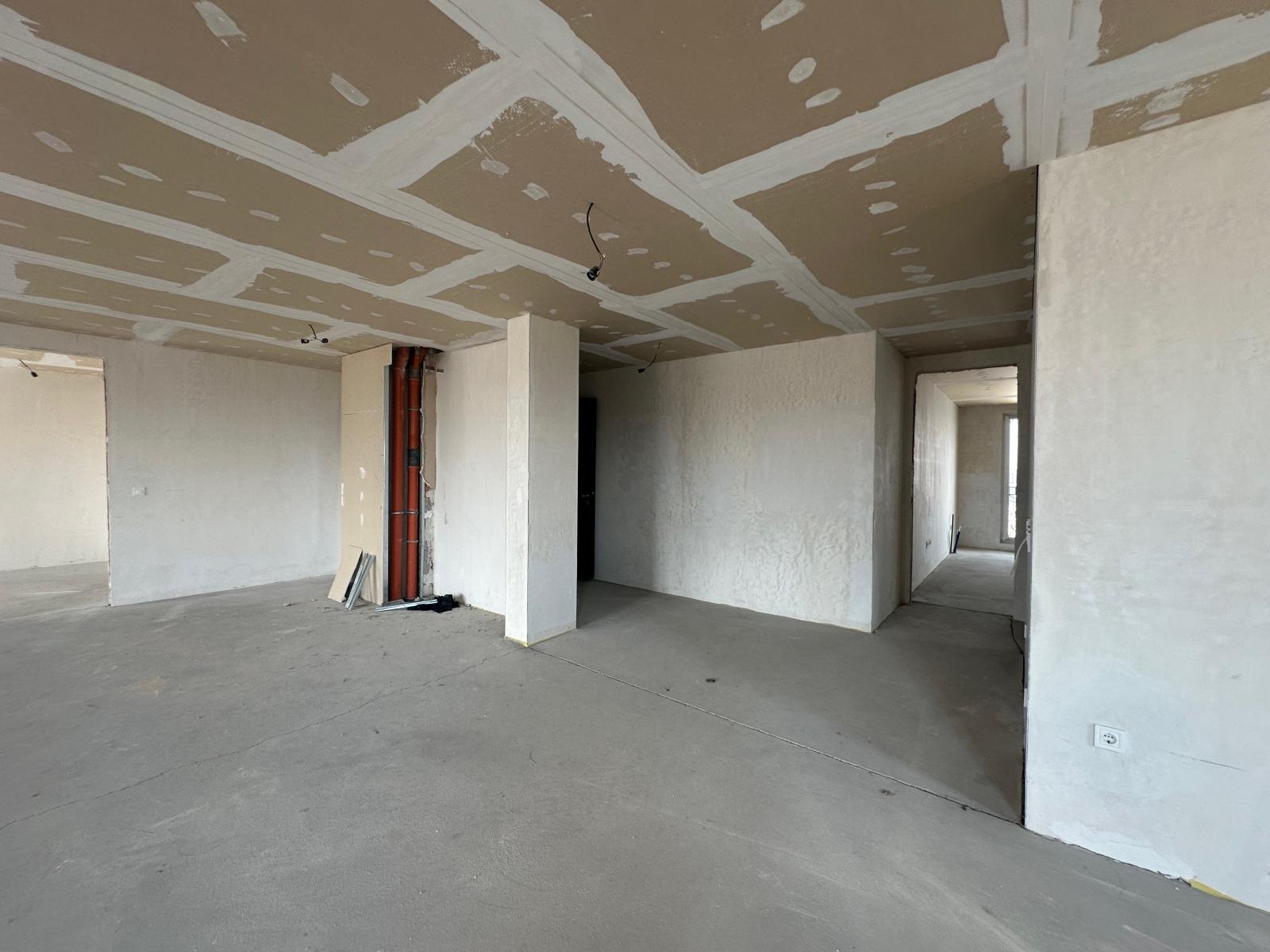 Apartments For Sale Multi-Room, Sofia, Krastova Vada
