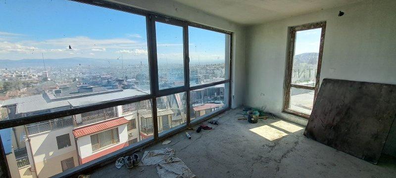 Apartments For Sale 3-Room, Sofia, Dragalevtsi