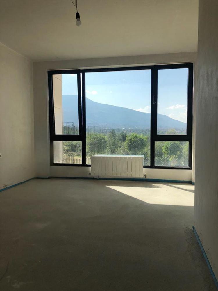 Apartments For Sale 4-Room, Sofia, Mladost 2