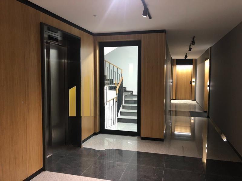 Apartments For Sale 4-Room, Sofia, Mladost 2