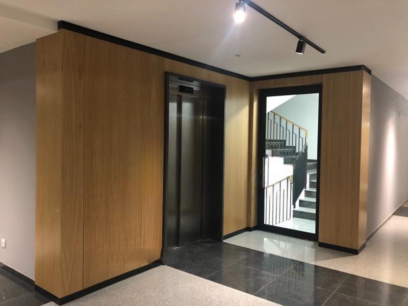 Apartments For Sale 4-Room, Sofia, Mladost 2