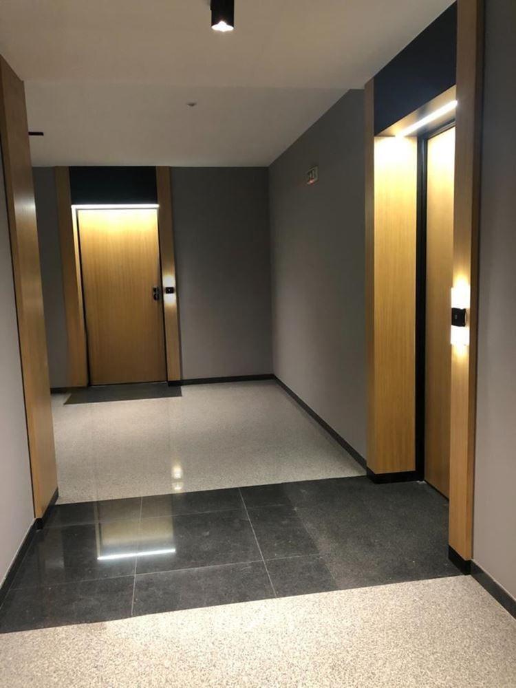 Apartments For Sale 4-Room, Sofia, Mladost 2