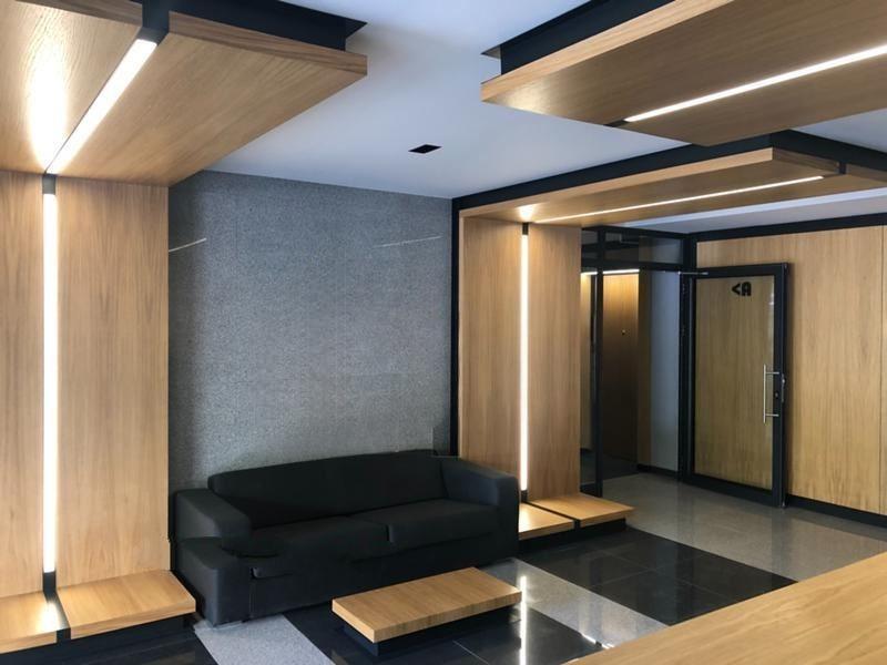 Apartments For Sale 4-Room, Sofia, Mladost 2