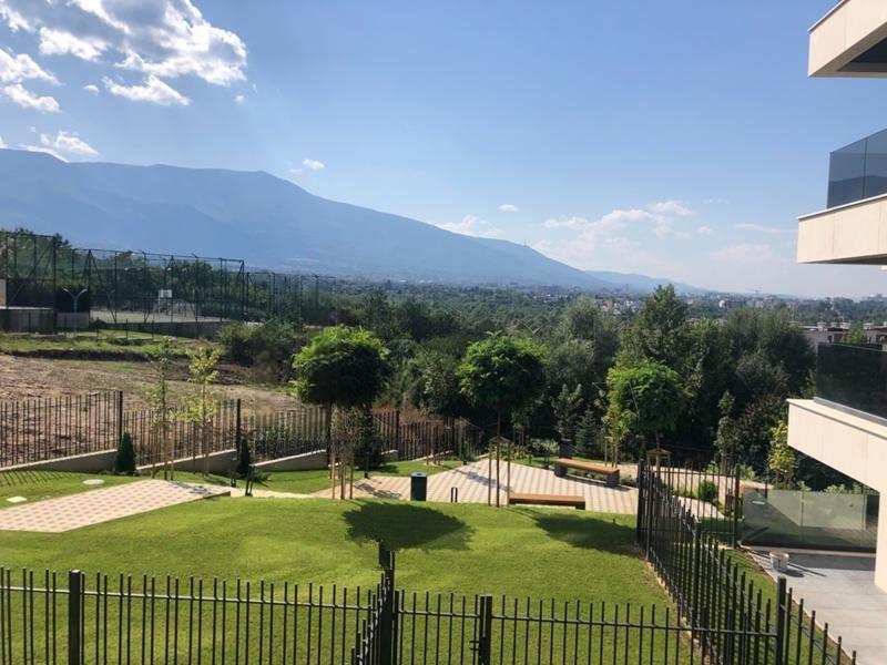 Apartments For Sale 4-Room, Sofia, Mladost 2