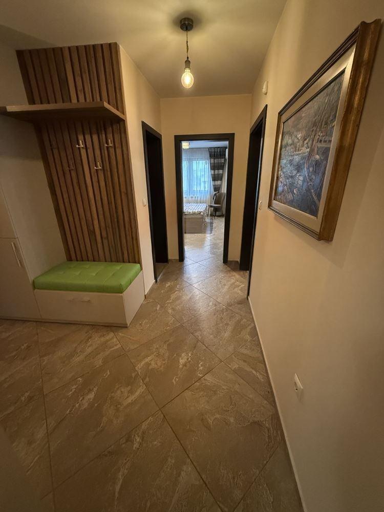 Apartments For Sale Multi-Room, Plovdiv, Center