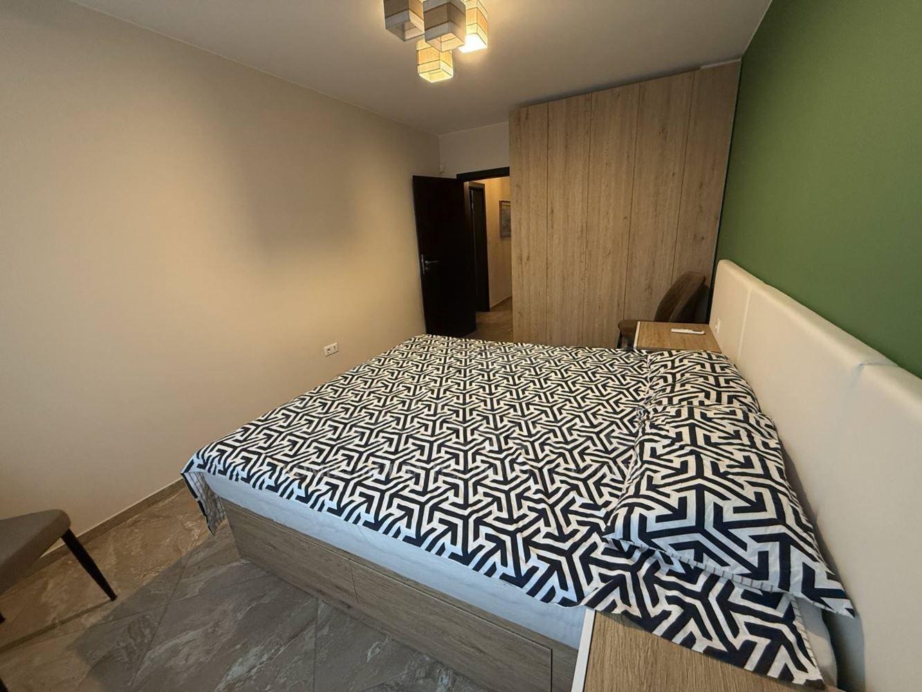 Apartments For Sale Multi-Room, Plovdiv, Center