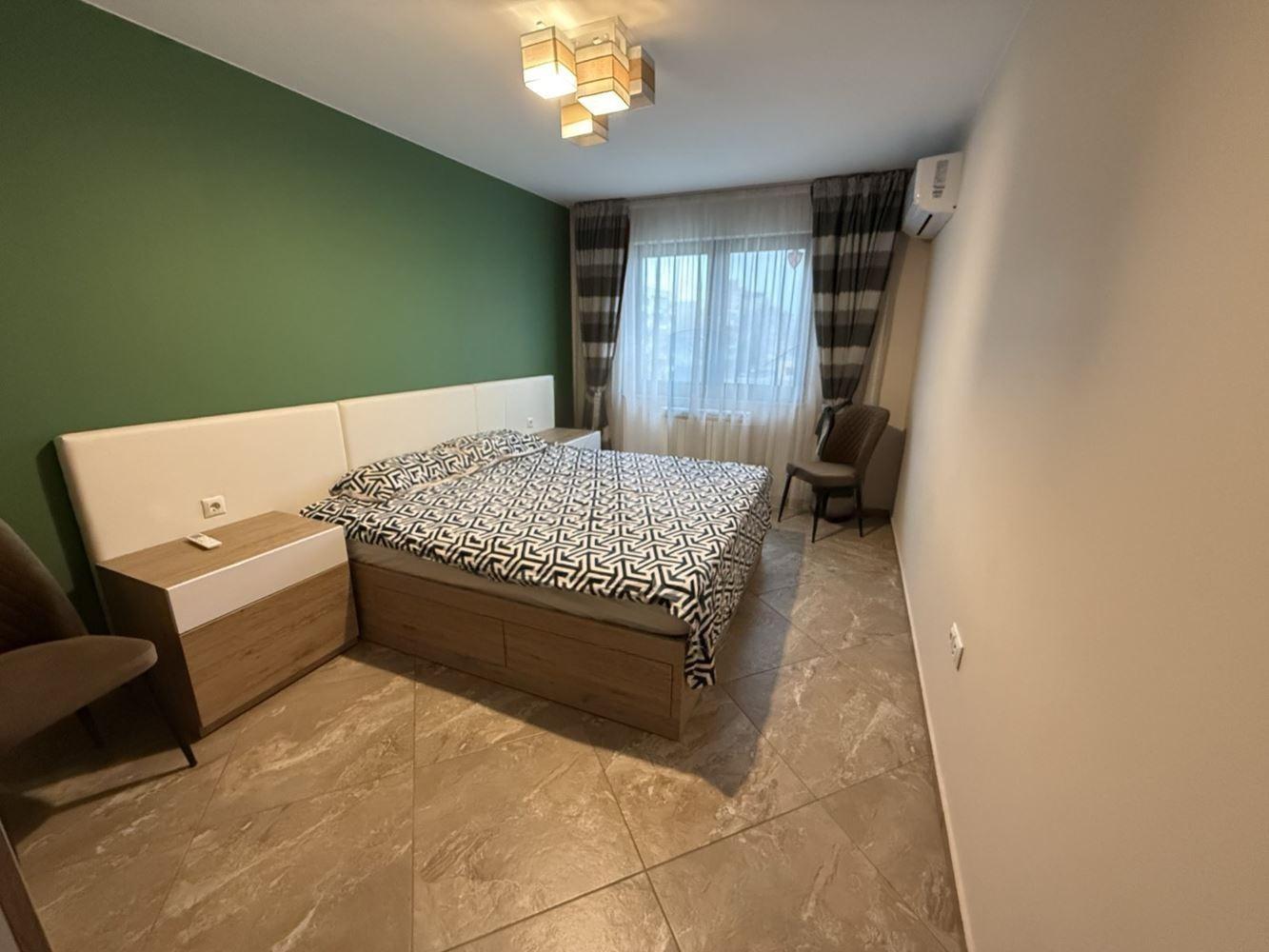 Apartments For Sale Multi-Room, Plovdiv, Center