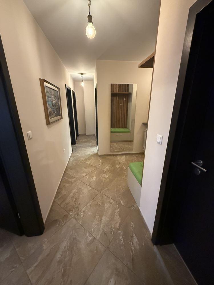 Apartments For Sale Multi-Room, Plovdiv, Center