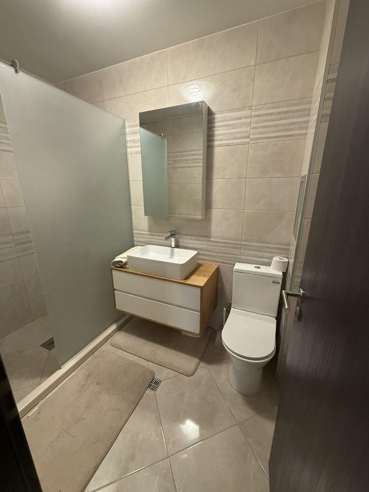 Apartments For Sale Multi-Room, Plovdiv, Center