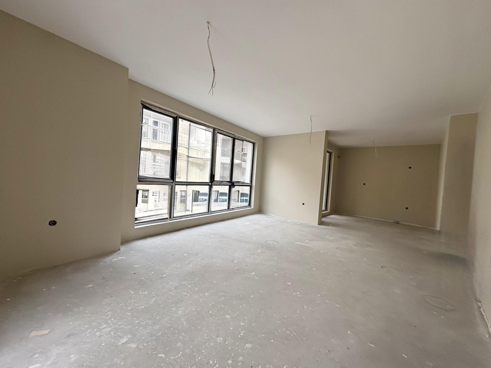Apartments For Sale Multi-Room, Plovdiv, Center