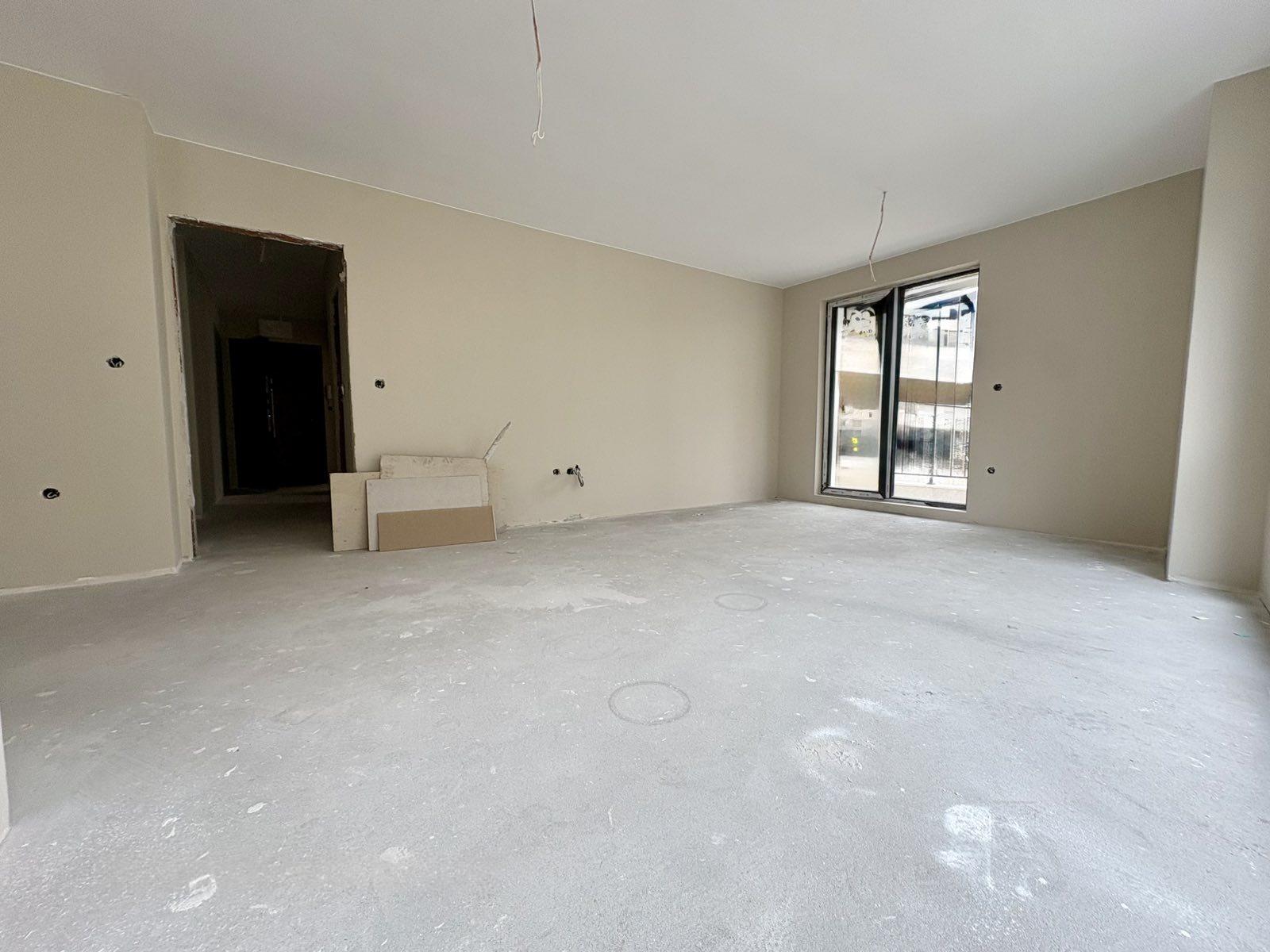 Apartments For Sale Multi-Room, Plovdiv, Center