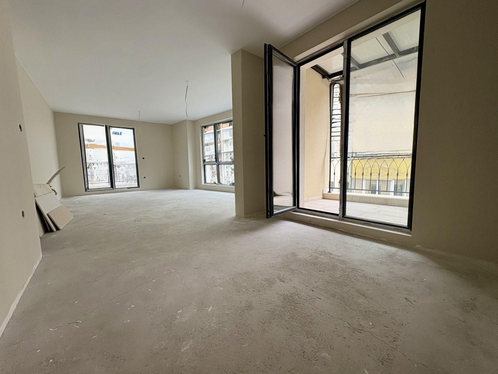 Apartments For Sale Multi-Room, Plovdiv, Center
